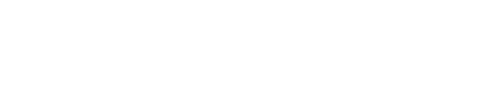 Tressel